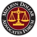 million-dollar-advocates-lg-130x130