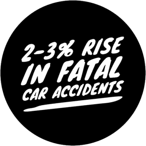 fatal uber accident statistic