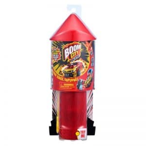 most-dangerous-toys