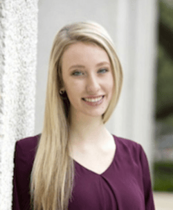 student killed by semi truck tires