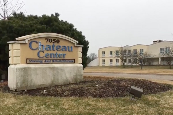 willowbrook-nursing-home