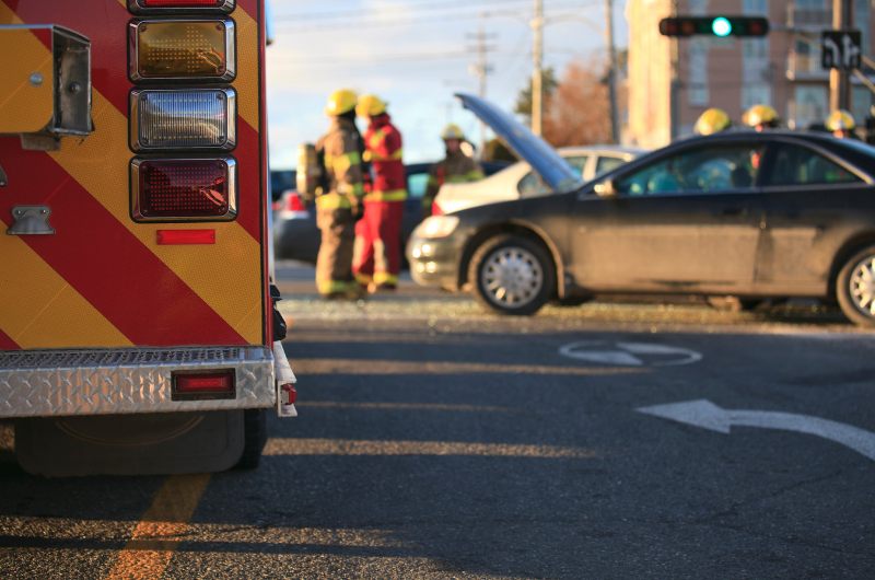 hit-by-a-semi-truck