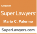 super lawyer 
