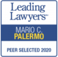 leading lawyer 2020