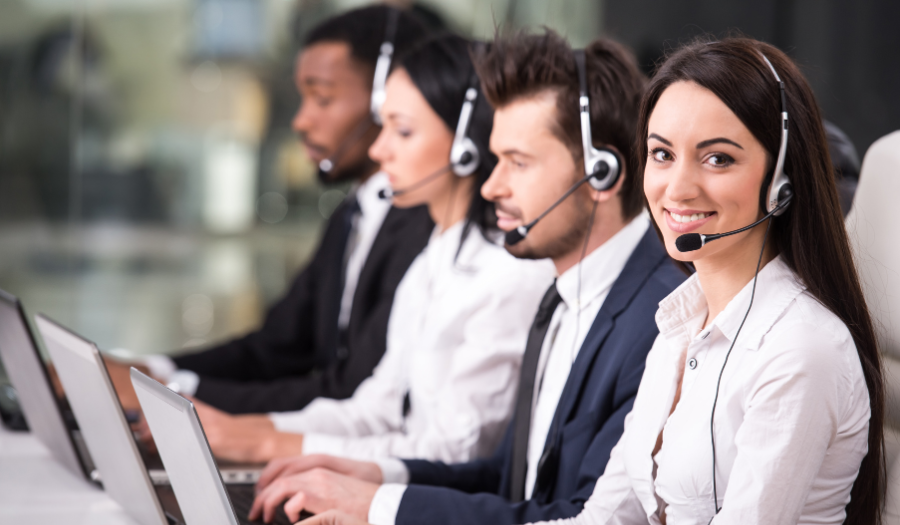 calls after accident (1)
