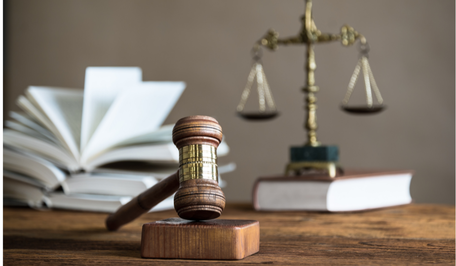 car accident settlement check (1)