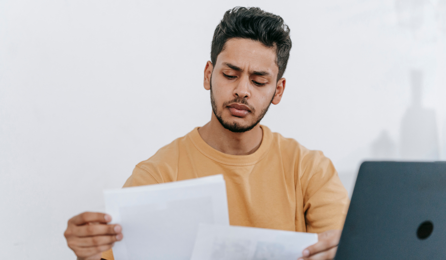 car accident settlement check (2)