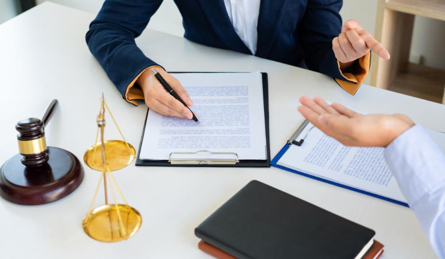 car accident settlement check (3)