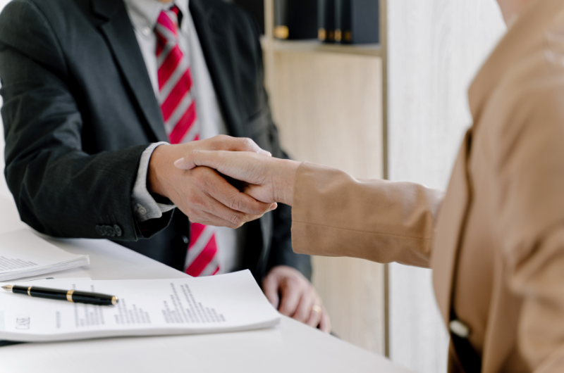 dog bite injury lawyer