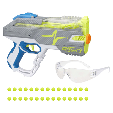 nerf-hyper-rush-40