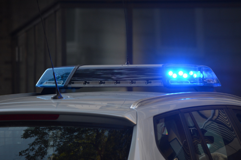 no license or insurance (1)