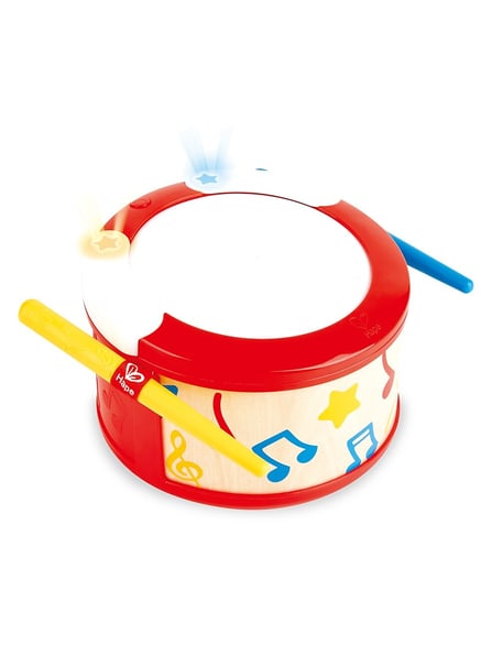 toy-drum