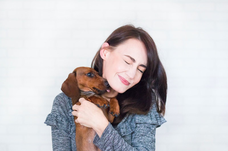 usps dog bite policy (2)