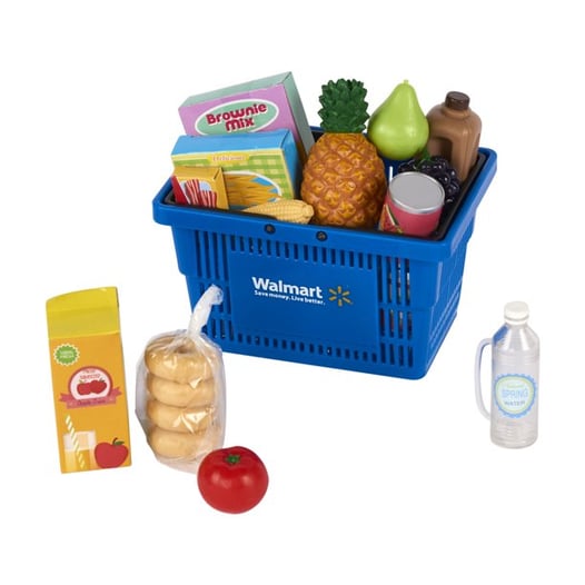 walmart-shopping-basket