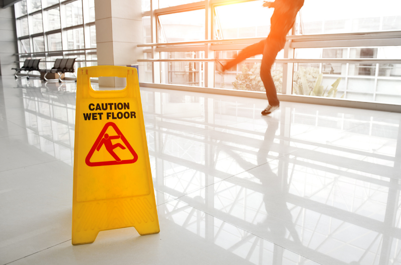 illinois-slip-and-fall-laws