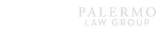 PLG_logo45-white-1