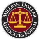 million-dollar-advocates-lg-130x130