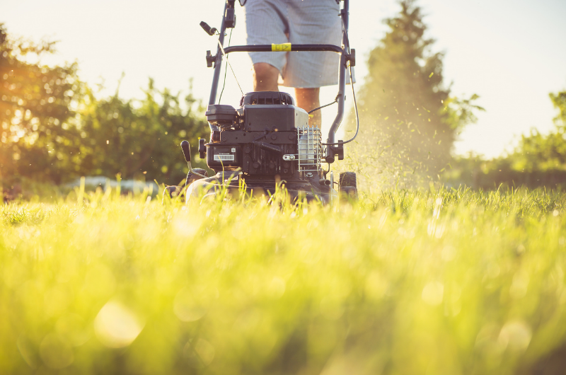 lawn-mower-injuries