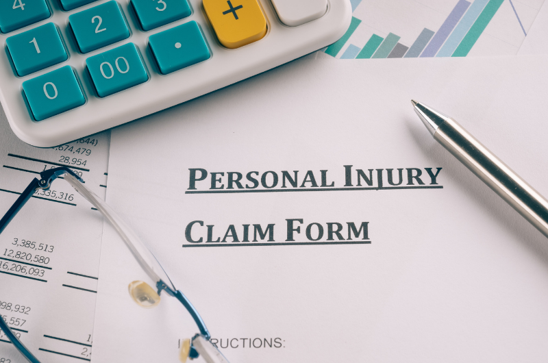 personal-injury-claim