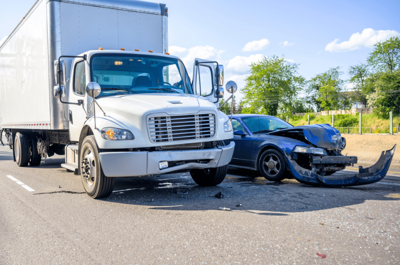 what-happens-when-a-truck-driver-has-an-accident