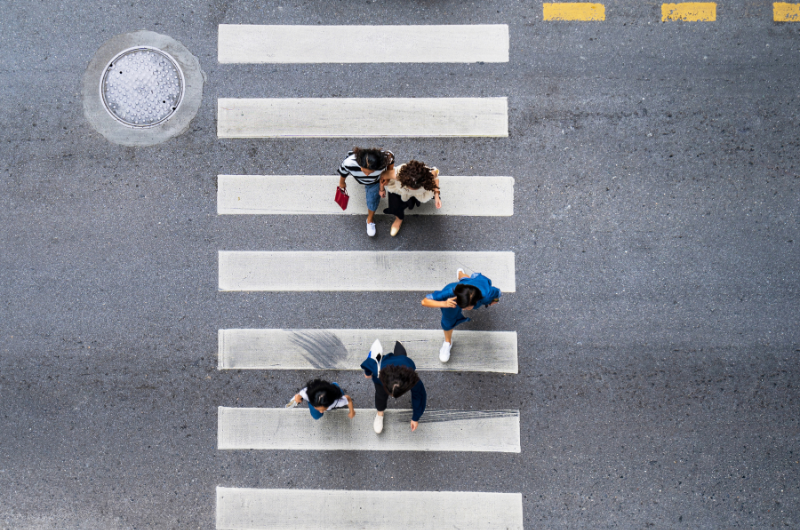 do-pedestrians-have-the-right-of-way