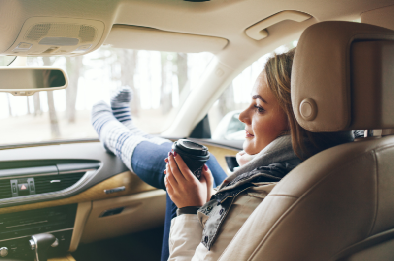 feet-on-dashboard-accident