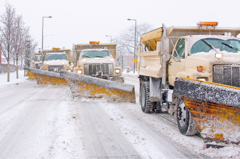 snow-plow-accident