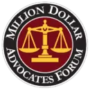 million-dollar-advocates-lg