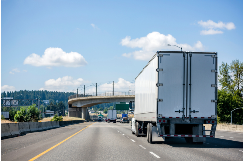 semi-truck-blind-spots