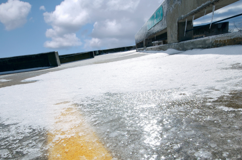 slipped-on-ice-parking-lot